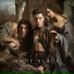 Andy Black Jon Lundin Nick Gross