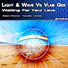 Light & Wave Vs Vlad Gee