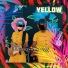 Sunflower Jam, TAÍS, Allan Massay