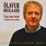 Ólavur Højgaard