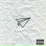 Lil Manifest feat. Zeeven