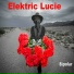 Elektric Lucie