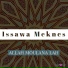 Issawa meknes