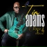Tim Adams