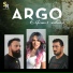 Argo
