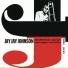 J.J. Johnson - The Eminent Jay Jay Johnson, Vol. 1