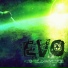 Eternal Voice of Orbits(EVO)