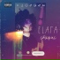 ELAGA