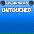 Pop Anthems