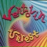 Ventolin