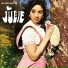Asha Bhosle, Usha Mangeshkar