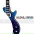 Les Paul & Richie Sambora