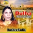 Bushra Sadiq