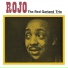 Red Garland Trio Plus Ray Barretto