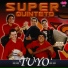 Super Quinteto