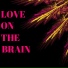 Concentrational Brain