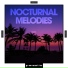 Melokind