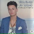 Gianluca Porto