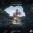 Kaivon