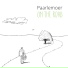 Paarlemoer