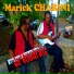 Marick Charini