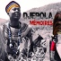Djepola