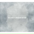 Trent Reznor and Atticus Ross