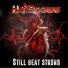 Hard Rockers