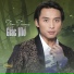 Hương Thủy, Kim Tiểu Long
