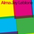 Jay Leblone