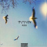 TYTYN