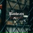 Basbeats