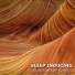 432Hz Yoga, Binaural Reality Therapy,