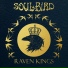 Soulbird