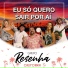 Grupo Resenha California