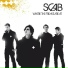 Scab