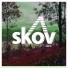 Skov