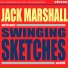 Jack Marshall and his Music
