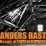 Anders Bast