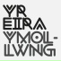 Yr Eira
