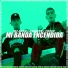 DJ Alex feat. L-Gante, Frijo