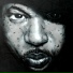 Deadlinz feat. Heltah Skeltah, Mic Handz