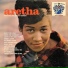 Aretha with the Ray Bryant Combo
