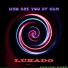 Lukado