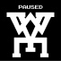 Wve