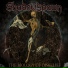 Shadowspawn