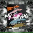 AyTee feat. My Name Is Rufaro