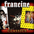 Francine