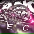 DJ Funsko