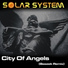 Solar System